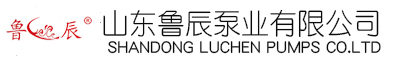 鶴壁市同心節(jié)能科技有限公司